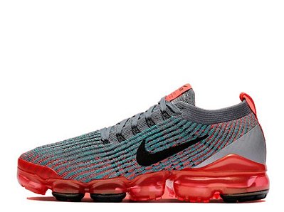 Comprar Nike Air Vapormax Flyknit 3 Masculino e Feminino