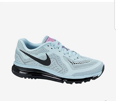 comprar nike air max 2014