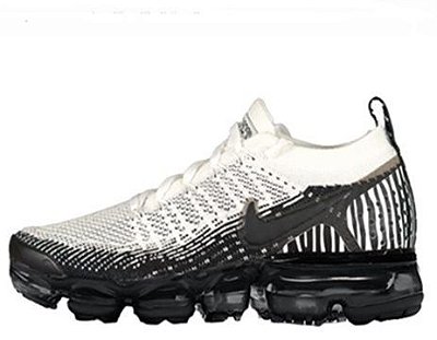 nike air vapormax flyknit2