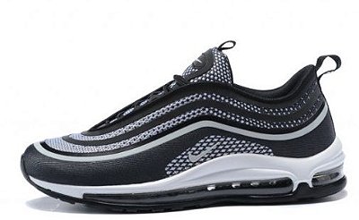 air max 97 verde e preto air max 97 verde e preto