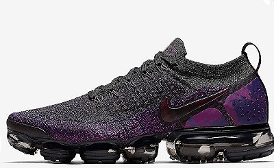 Comprar Nike Air Vapormax Flyknit 2 Masculino e Feminino ATÉ 50% OFF