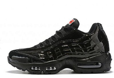 Lançamento Tenis Airmax 2017 Lançamento Bolha De Ar Gel 2017 Lançamento Tenis Airmax 2017 Lançamento Bolha De Ar Gel 2017