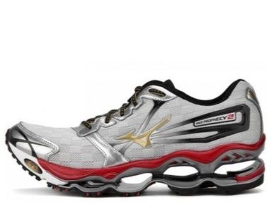 mizuno prophecy 2 prezzo