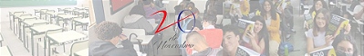cursinho 20