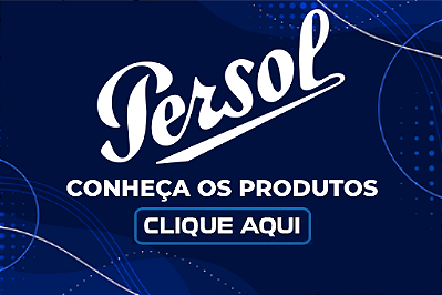 PERSOL