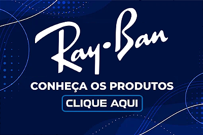 RAY BAN DE GRAU