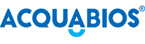 ACQUABIOS 1