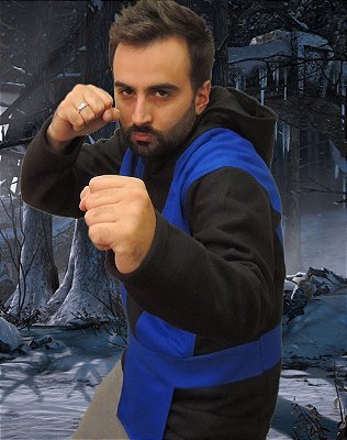 dickies men's flannel hooded shirt jacket