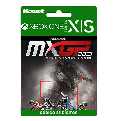 Mxgp The Official Motocross Português - Jogos Ps3 Psn