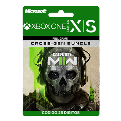 Call of Duty®: Vanguard - Cross-Gen Bundle