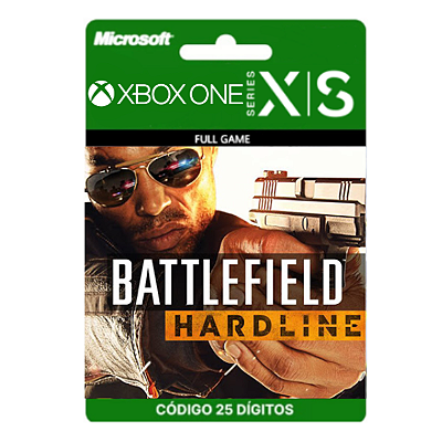 Battlefield 4 Premium Edition Xbox One - (25 Dígitos)