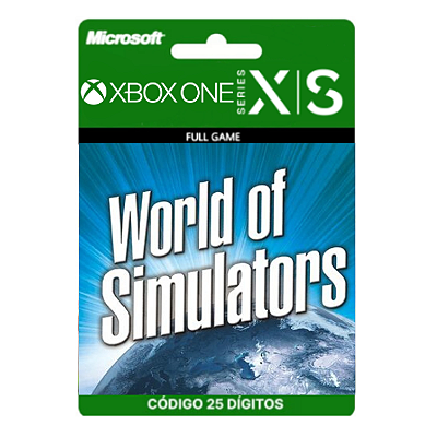 World War Z – Xbox One – Código 25 Dígitos – WOW Games