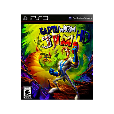 TRINE Jogos Ps3 PSN Digital Playstation 3