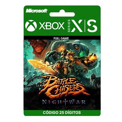 Space Engineers Xbox One/Series X|S 25 Dígitos