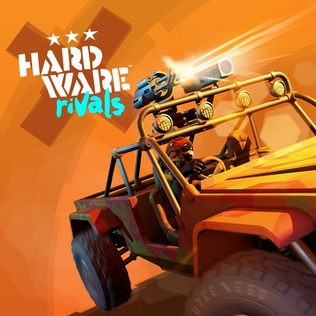 Hardware -- Ps4 Mídia Digital,