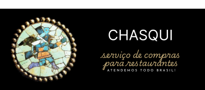 Chasqui