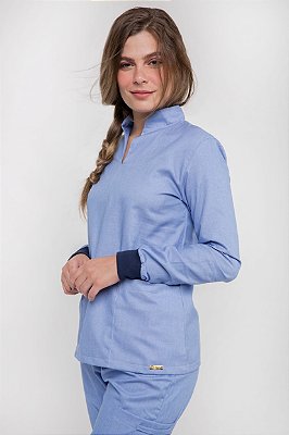 Pijamas Cirúrgicos - BJ Jalecos