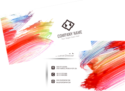 Simples Couchê 300g