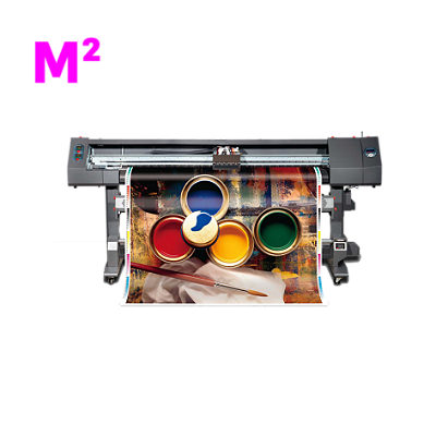 Adesivo Vinílico Impresso