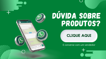 Mini banner whatsapp