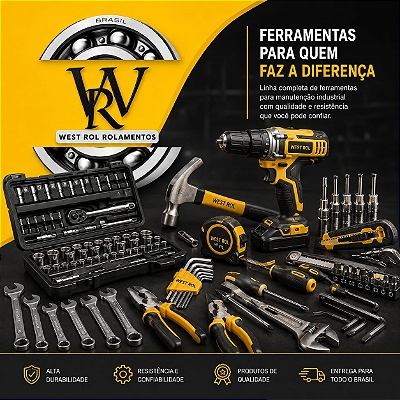 tubo flexivel
