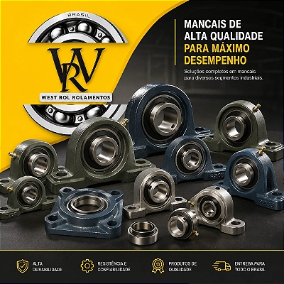 Mancal