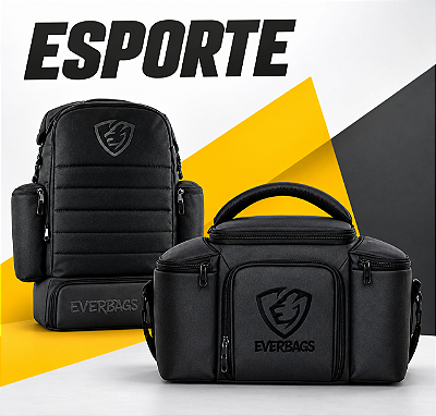 02 ESPORTE