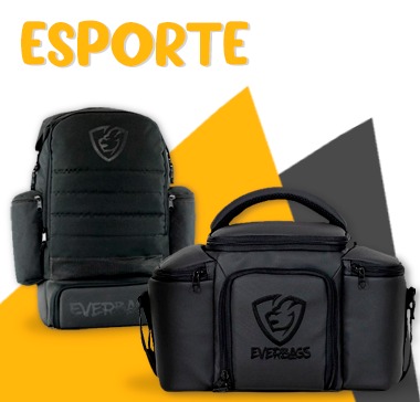 02 ESPORTE