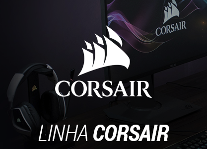 Mini-Banner-Corsair