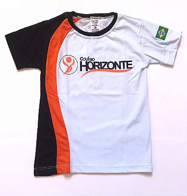 Camiseta OFICIAL