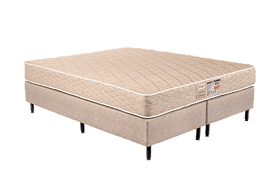 Colchão Molas Onix Gran Canária