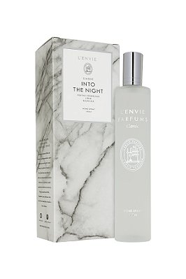 Home Spray - Into The Night - LENVIE