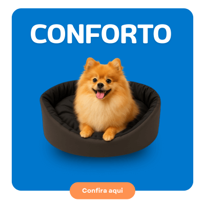 Categoria Conforto