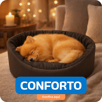 Categoria Conforto