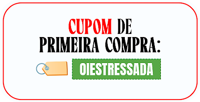 Cupom - mini banner