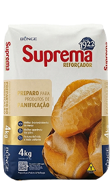 Reforçador Suprema 4KG