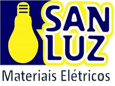 SAN LUZ