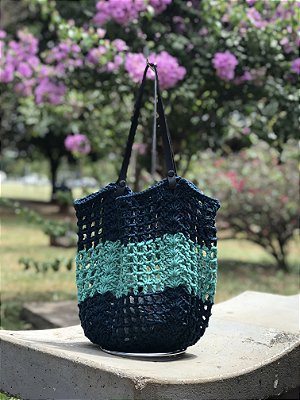 Bolsa Tetê