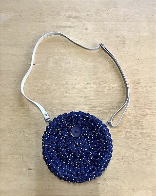 Bolsa Maira