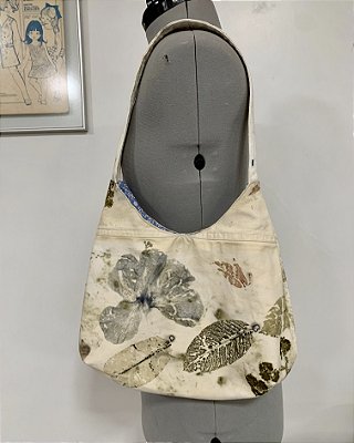 Bolsa Regina