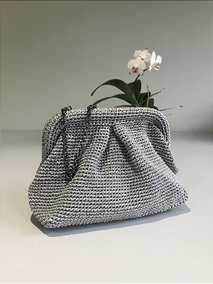 Bolsa Diva