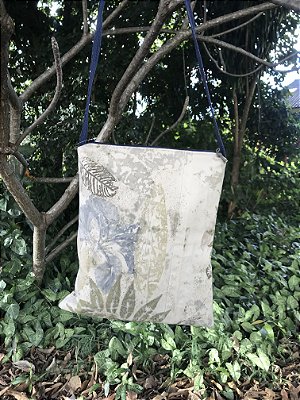 Bolsa Tito