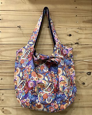Bolsa Lilian