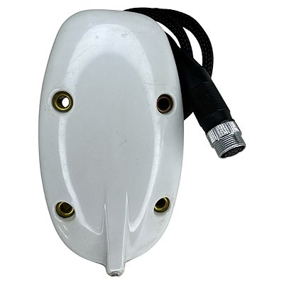 ANTENA RSM REMOTE SENSOR MODULE - 910-00003-011 - ASPEN (P/N 910-00003-011 I S/N 206931)
