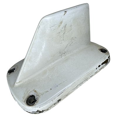 L-BAND ANTENNA - S72-1750-31L - SENSOR SYSTEMS (P/N S72-1750-31L I S/N 2869)