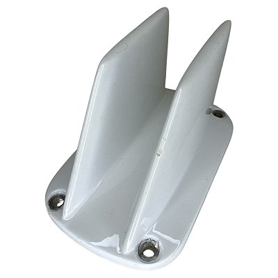 L-BAND ANTENNA - S72-1750-32L - SENSOR SYSTEMS (P/N S72-1750-32L I S/N 8106)