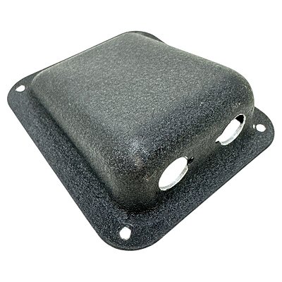 SUPORTE JACK HOUSE