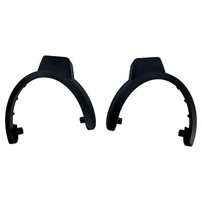 HASTE AURICULAR - HEADSET A20 - BOSE