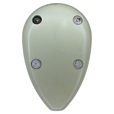 ANTENNA GPS - GA 35 - GARMIN (P/N 013-00235-00 I S/N 50753)