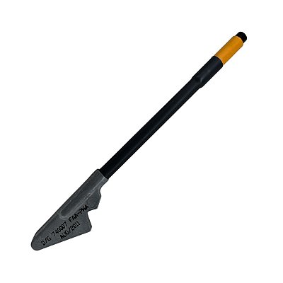 STATIC WICK - D/G 740007 - DAYTON GRANGER (P/N: 740007:55635)